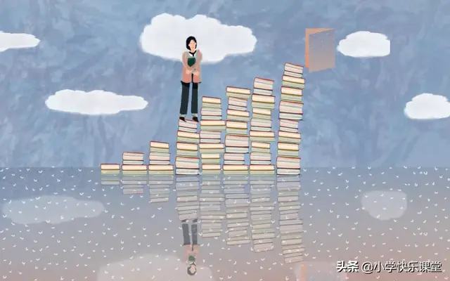 舶来品，小学生一读就错、一写就错的汉字集合（舶来品是褒义还是贬义）