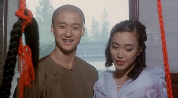 吴京的电影全部电影（吴京26部电影集结，称得上部部精彩）