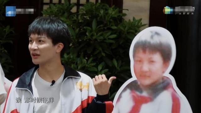 蒙面唱将猜猜猜周深，周深参加的蒙面唱将是第几季（高晓松不惜代价自掏腰包也要力捧）