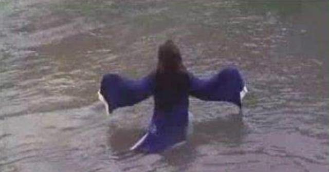 恐怖蜡像馆剧情，恐怖蜡像馆剧情介绍（盘点十大恐怖电影）