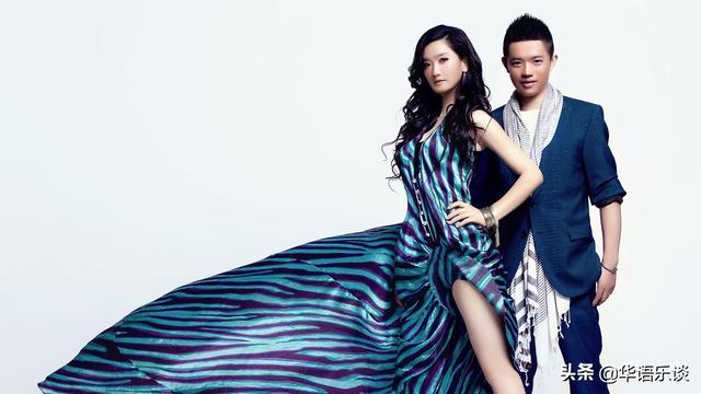 情侣网名一男一女，情侣网名一男一女带符号（星光大道出来三对男女组合）