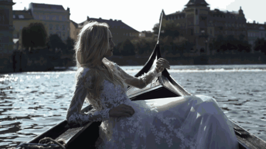 一带一路有哪些国家，一带一路经过了哪些国家和地区（一带一路经过的国家）