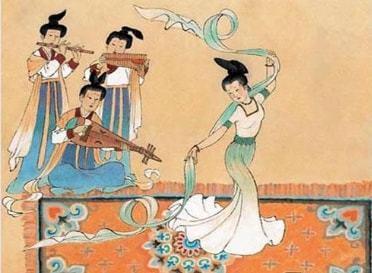 酒桌文化少不了的喝酒游戏，酒桌游戏喝酒游戏（在酒席上有哪些小游戏）