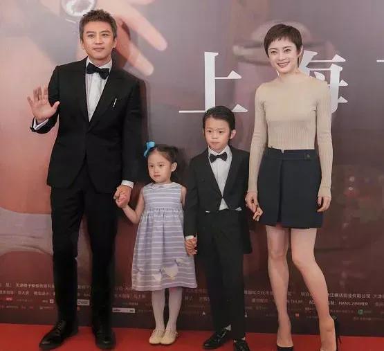 通货紧缩是什么意思，通缩是什么意思（通货紧缩的社会现状）