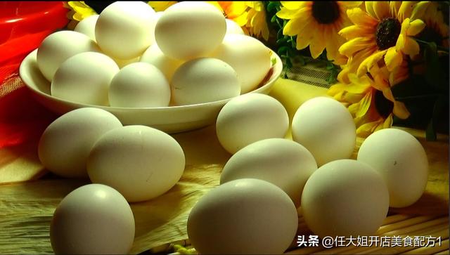 鸡蛋算是斋菜吗，鸡蛋属于斋食吗（平时爱吃鸡蛋的看过来）