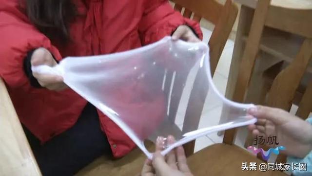 起泡胶有没有毒，起泡胶有毒吗（这种玩具甲醛含量爆表）