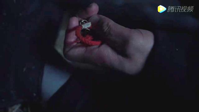 新世界里小红袄是谁，新世界里小红袄是谁演的（《新世界》中“小红袄”原来是他）