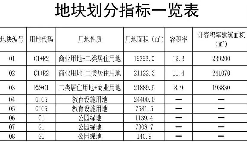 深圳仁爱医院（实地探访）