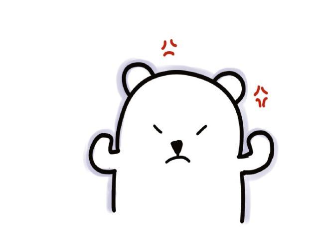 情人之间的情话短句，情人之间的情话（小情侣间甜到心坎的情话）