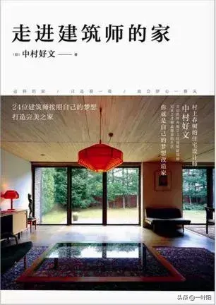 资源是什么意思(简述自己的个人资源)