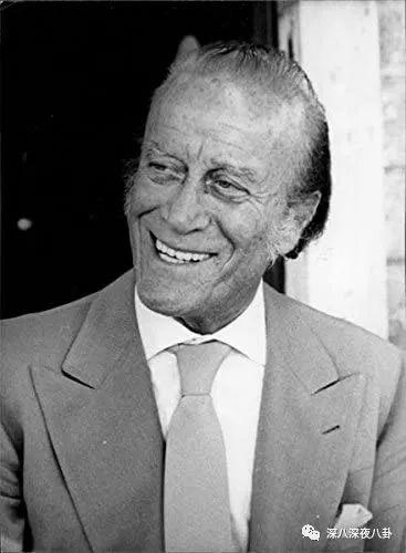 古驰什么国家的牌子，古驰那个国家品牌（Gucci不仅是奢侈品帝国）