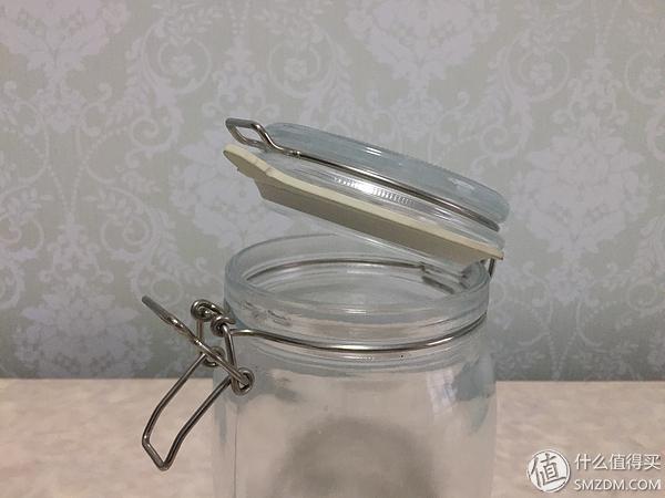 10l等于多少斤，10升水等于多少斤（10元以下的好物）