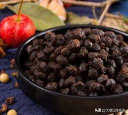 广东省有多少个地级市，广东省有几个市_广东省有几个市和区县_广东省有几个市分别是（每个城市都有不同的特点）