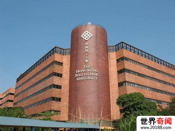 香港灵异事件真实案例，曾经轰动香港的7大恐怖灵异事件