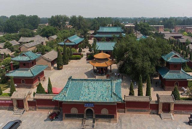 柘怎么读（柘城的柘，柘是什么字怎么读（河南名字最难念的6座县城）