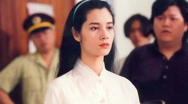 舒淇大尺度电影，舒淇所有电影片段（与舒淇同拍大尺度片今却做服务员）