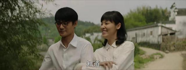 大江大河36集剧情，大江大河37集剧情（《大江大河》第35集第36集）