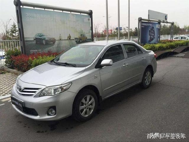 2012款马自达星驰有什么通病，马自达星驰改装内饰图片（五万左右性价比高的二手车）