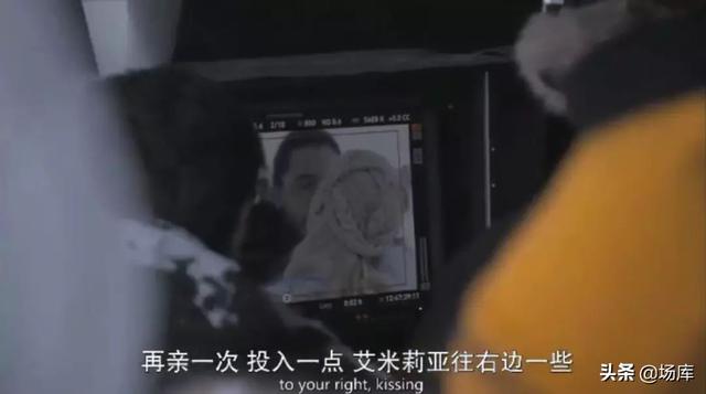 权游瓦里斯为什么被处死，你会原谅这个烂尾的神剧