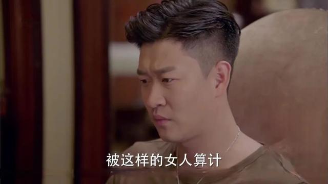 耿跃何君最后离婚了吗，耿跃何君最后离婚了吗知乎（损失将以亿为单位计算）