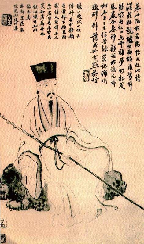 酒色财气顺口溜，新年祝福语四字顺口溜有哪些（苏轼王安石的《酒色财气诗》）