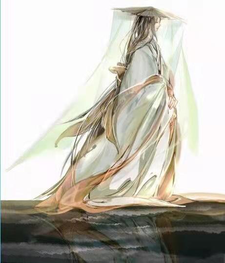 缥缈阁爱而不得，缥渺阁（五本绝对被书名耽误的玄幻小说）