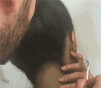 爆笑来袭 手绘表情包.，微信头像，爆笑来袭 手绘表情包.（气到美术老师飙泪的美术作业）