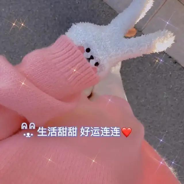 教材编写的基本原则和要求，简述教科书编写的基本原则。（教资简答题第二章）
