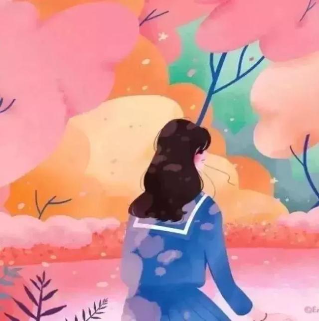 单身汪专用情头，微信头像，单身汪专用情头（超级甜的100张情侣头像拿好不谢）