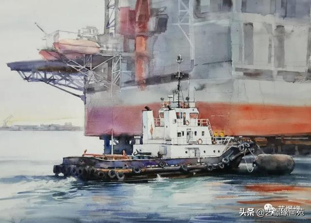 建党绘画图大全,建党100周年绘画简单好看(启航新征程—艺憬缘庆祝建党一百周年绘画作品展) 建党绘画图大全,建党100周年绘画简单好看(启航新征程—艺憬缘庆祝建党一百周年绘画作品展)