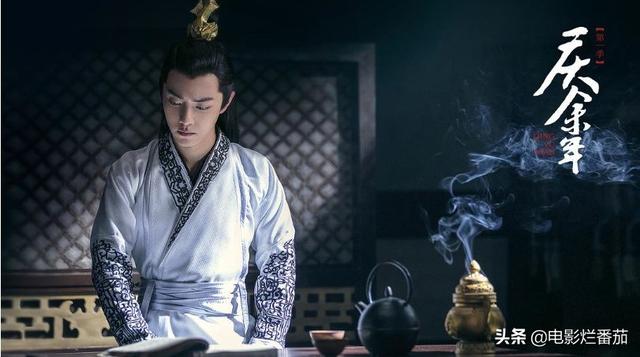 两个人的世界演员表，两个人的世界演员表安总（陈道明近6年主演的唯一作品）