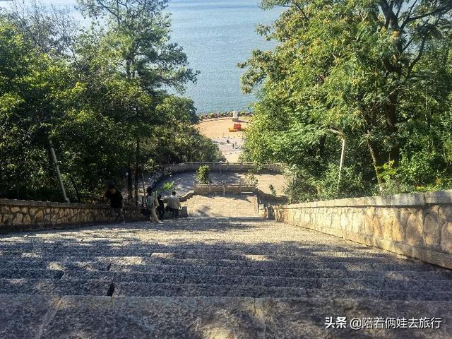 洱海海拔多少米，洱海拔多少米高（发现真是个绝佳的免费宝藏遛娃地）