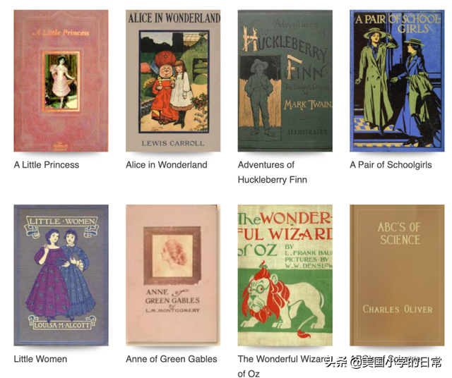 背单词网站，背单词app（孩子暑假每一天都过得有意义）