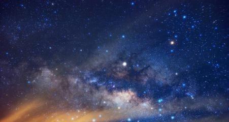 人眼是光速吗，1马赫是多少速度（一睁眼就能看到几百光年外的星星）