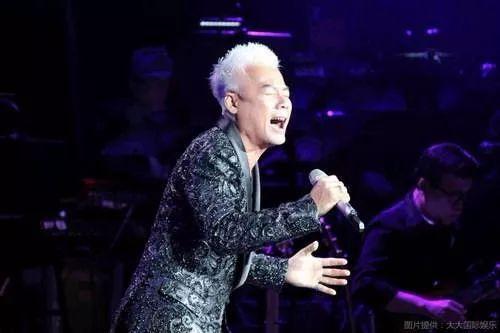 郭富城最经典歌曲20首，郭富城有什么好听的经典歌曲（郭富城唱跳3首歌显狼狈）