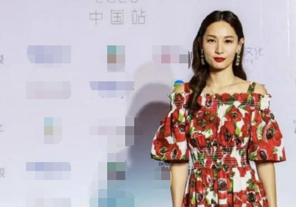 点金胜手为什么停播，点金胜手为什么禁播（如何挽救曾经辉煌的TVB）