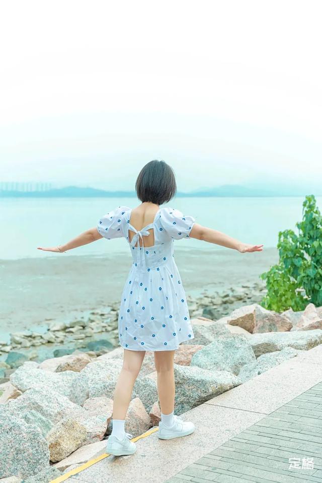 深圳哪里好玩又便宜，深圳哪里好玩又便宜的地方（《11月深圳打卡指南》来了）