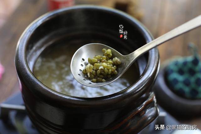 冰片糖的功效与作用，益气养胃不寒凉