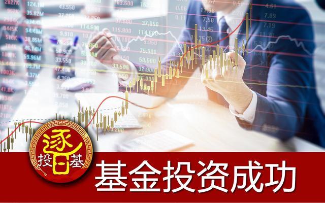 基金贖回只能贖回份額嗎，基金贖回只能贖回份額嗎為什么？