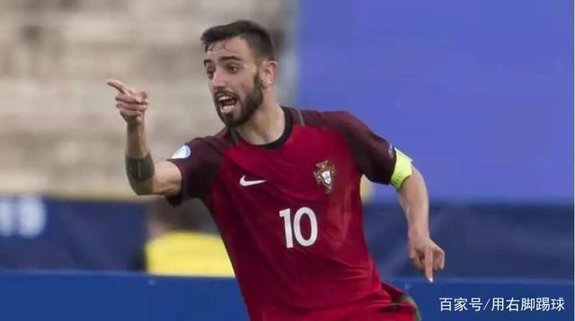 欧洲杯多少支球队，欧洲杯多少支球队出线（目前仅剩比利时、意大利还在征战本届欧洲杯）