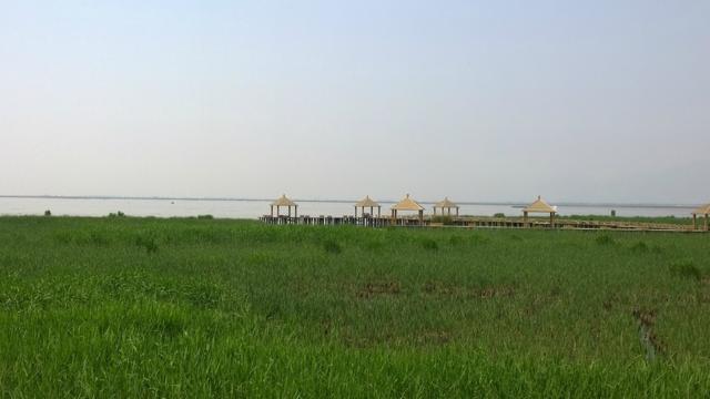 内蒙古有哪些城市，东北有哪些城市（内蒙古12个地级市）