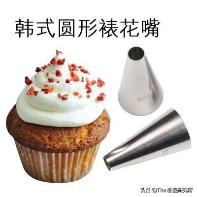 烘焙机械，良心推荐必买烘焙用品（烘焙机械批发市场）