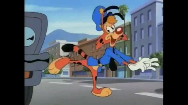 汤姆猫的各种问号，微信头像，汤姆猫的各种问号（动漫界最著名的十只猫）