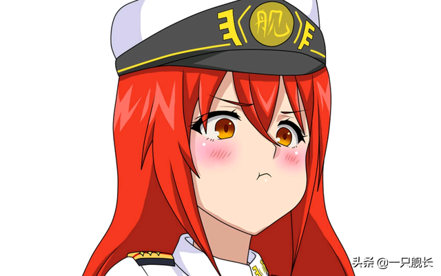 崩坏3时空断裂怎么触发，崩三时空断裂怎么触发（黑渊白花主动技附带时停）