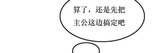 赵云折磨诸葛亮，赵云死后给诸葛亮托梦是真的吗（刘备让赵云去求救诸葛亮）