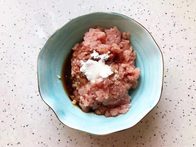 地衣怎么做好吃，新鲜地衣怎么做好吃（别小看路边的这个野菜）