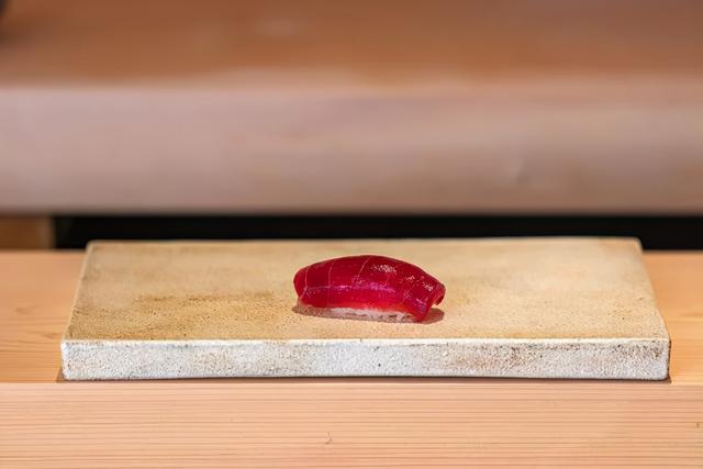 怀石料理和omakase的区别，omakase和怀石料理区别（广州顶级Omakase指南）