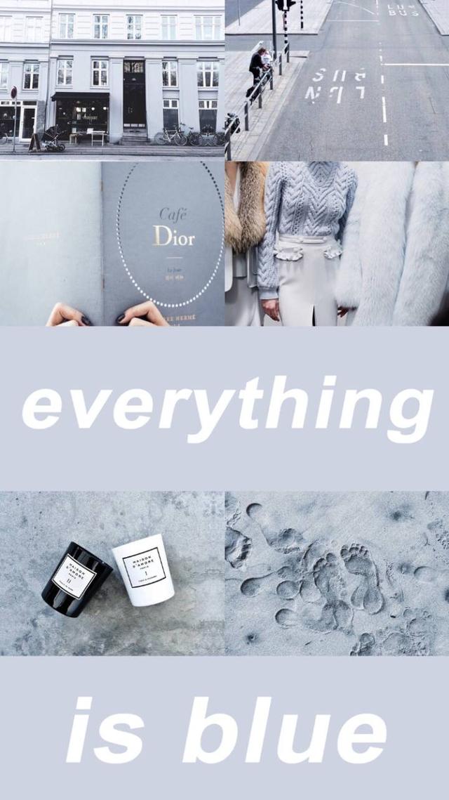 欧美壁纸，欧美壁纸横屏高清复古（优阿壁纸161期丨独特的欧美风拼接壁纸平铺壁纸图片）