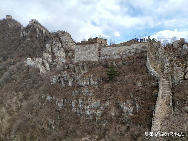 长城在哪个城市，长城经过哪几个城市（一个比一个雄伟壮观）
