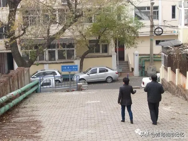 刘烨文艺硬汉电影，顺着刘烨的电影《硬汉》